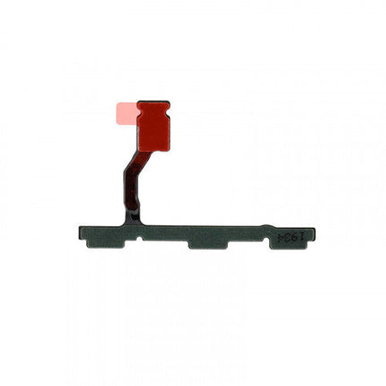 OEM Power Button Flex for Huawei P40