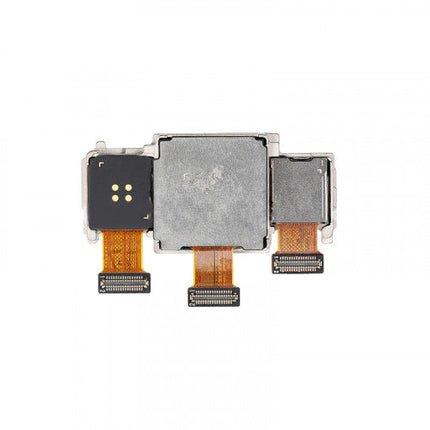 OEM Rear Camera for Huawei P40