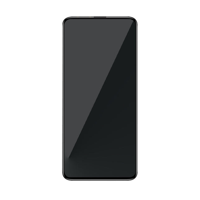 OEM Screen Replacement for Xiaomi Redmi K30 Pro