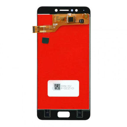 OEM Screen Replacement for ASUS Zenfone 4 Max / ZC520KL Black