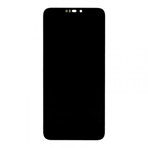 OEM Screen Replacement for ASUS ZenFone Max (M2) / ZB633KL Black