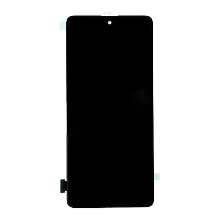 OEM Screen Replacement for Samsung Galaxy Note 10 Lite