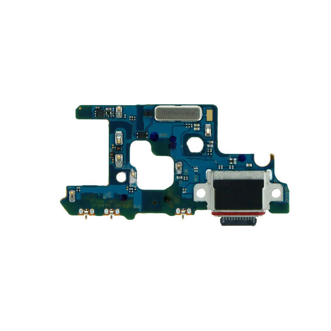 OEM Charging Port PCB Board for Samsung Galaxy Note 10 Plus