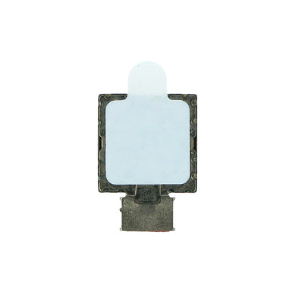 OEM Vibrator for Samsung Galaxy Note 10/Note 10 Plus