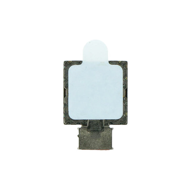 OEM Vibrator for Samsung Galaxy Note 10/Note 10 Plus