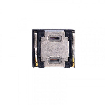 OEM Earpiece for Huawei P20 Pro/P30/Mate 20/Mate 20 X