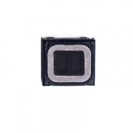 OEM Earpiece for Huawei P20 Pro/P30/Mate 20/Mate 20 X