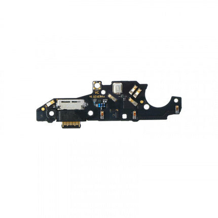 OEM Charging Port PCB Board for Huawei Mate 20 X