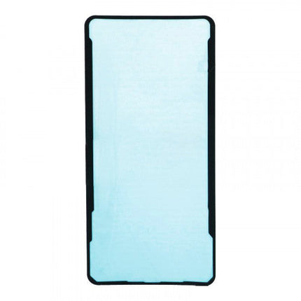 Witrigs Back Cover Adhesive for Huawei Mate 20 X