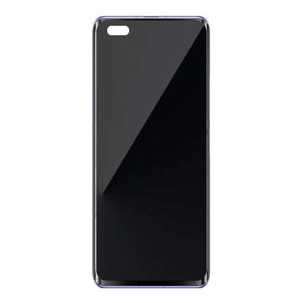 OEM Screen Replacement for Huawei Nova 7 Pro