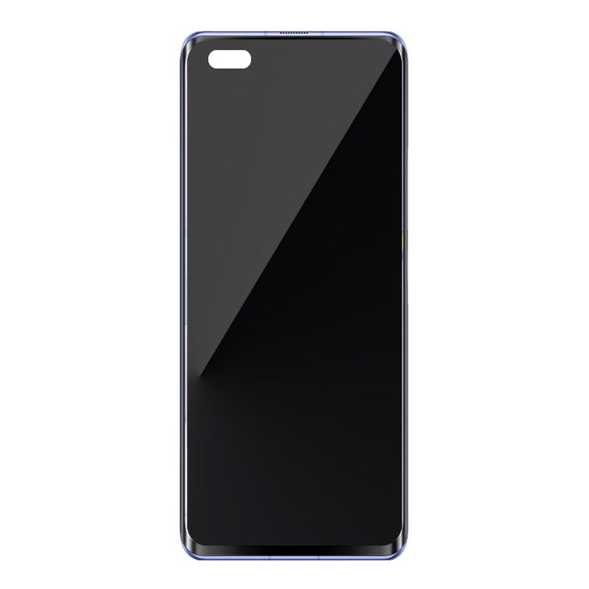 OEM Screen Replacement for Huawei Nova 7 Pro