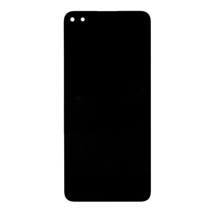 OEM Screen Replacement for Huawei Honor V30