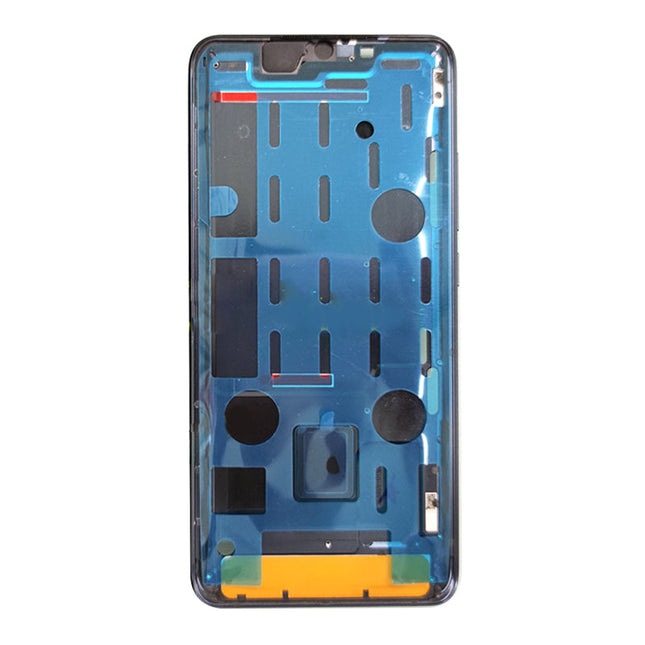 OEM Middle Frame for Xiaomi Mi Note 10