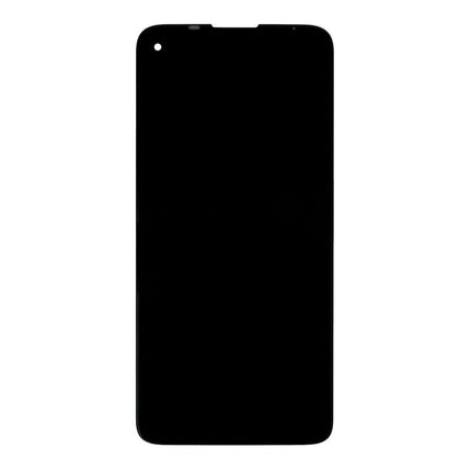 OEM Screen Replacement for Motorola Moto G8 Power