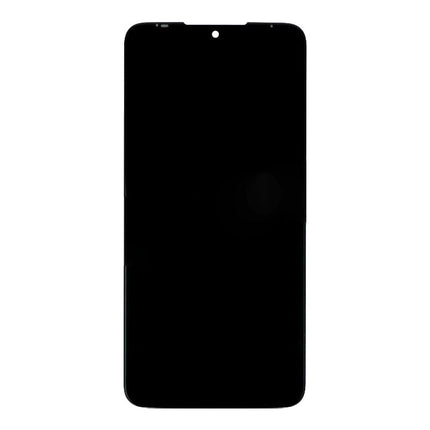 OEM Screen Replacement for Motorola Moto G8 Play