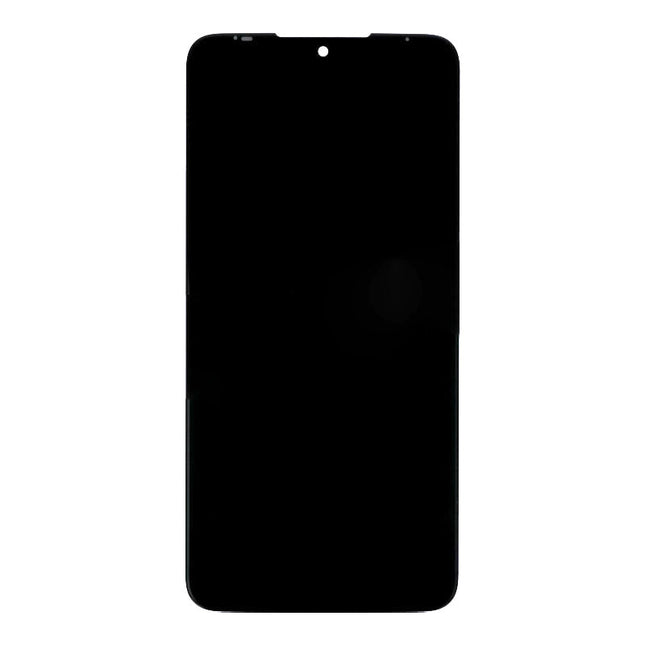 OEM Screen Replacement for Motorola Moto G8 Play