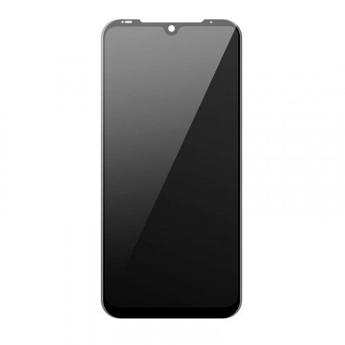 OEM Screen Replacement for Motorola Moto G8 Plus