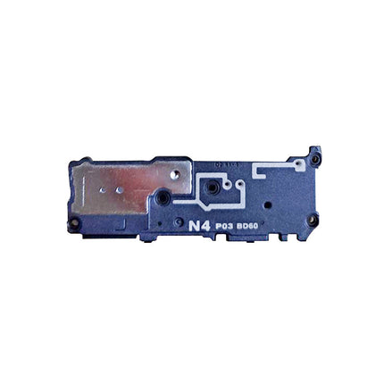 OEM Loudspeaker for Samsung Galaxy Note 10 Plus
