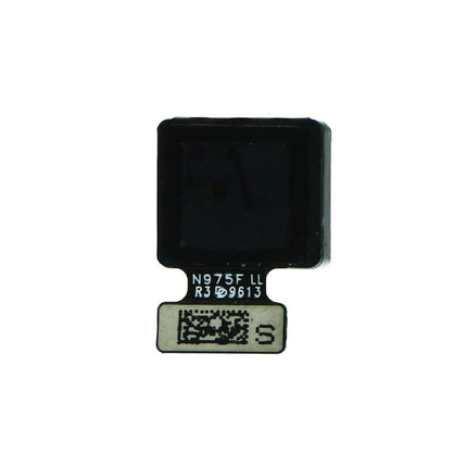 OEM Front Camera for Samsung Galaxy Note 10 Plus