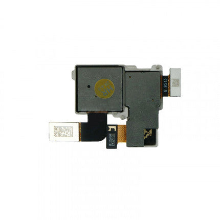 OEM Rear Camera for Xiaomi Poco F2 Pro