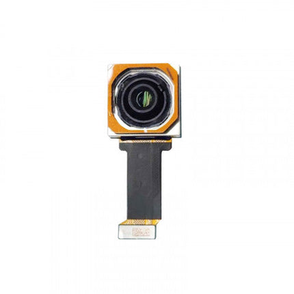 OEM Rear Camera for Xiaomi Mi 10 Pro 5G