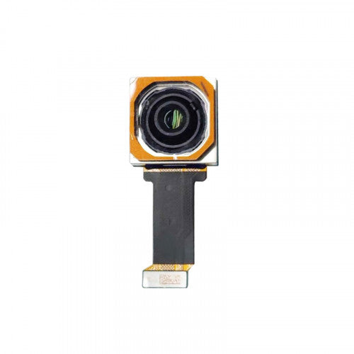 OEM Rear Camera for Xiaomi Mi 10 Pro 5G