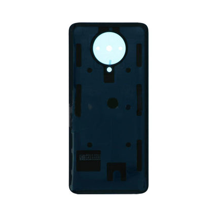 OEM Battery Cover for Xiaomi Poco F2 Pro Purple