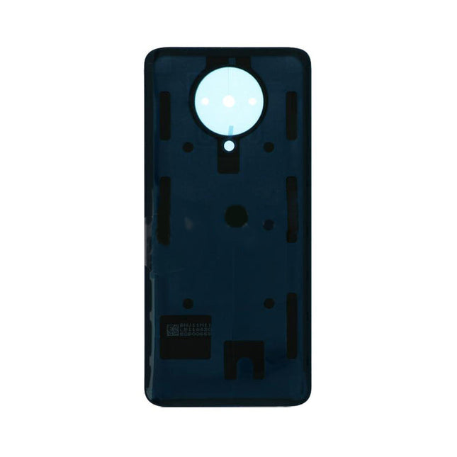 OEM Battery Cover for Xiaomi Poco F2 Pro Purple