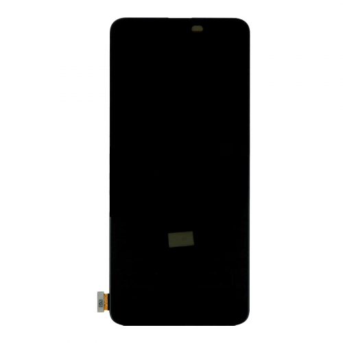 OEM Screen Replacement for Xiaomi Poco F2 Pro