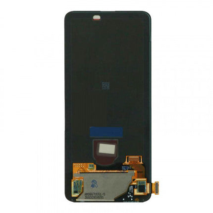 OEM Screen Replacement for Xiaomi Poco F2 Pro