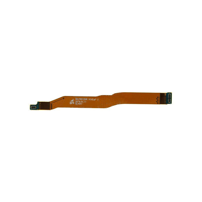 OEM Signal Flex for Samsung Galaxy Note 10+