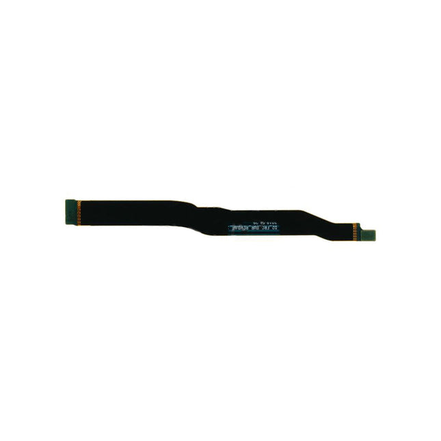 OEM Signal Flex for Samsung Galaxy Note 10+