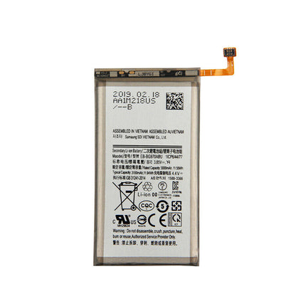 OEM Battery for Samsung Galaxy S10e