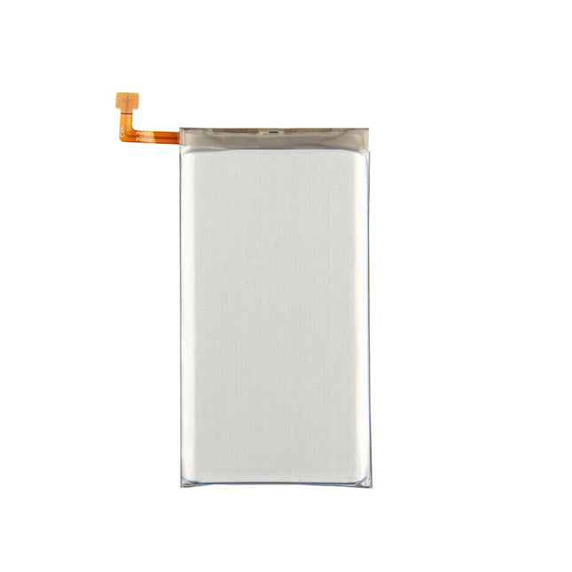 OEM Battery for Samsung Galaxy S10e