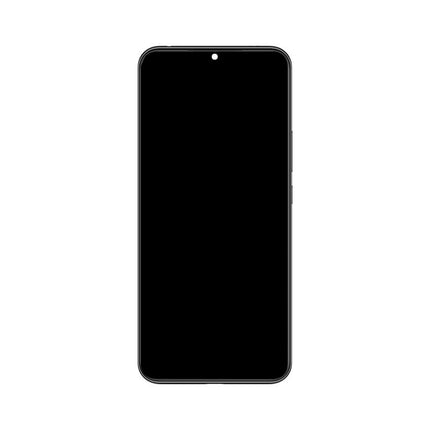 OEM Screen Replacement for Xiaomi Mi 10 Lite 5G