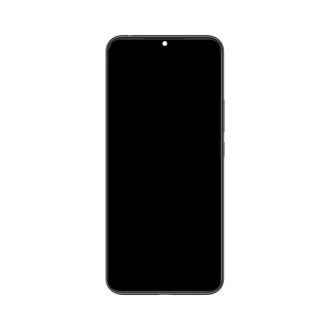 OEM Screen Replacement for Xiaomi Mi 10 Lite 5G