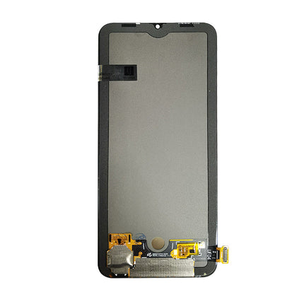 OEM Screen Replacement for Xiaomi Mi 10 Lite 5G