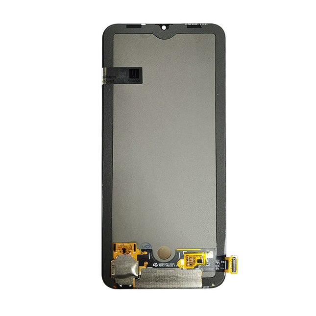 OEM Screen Replacement for Xiaomi Mi 10 Lite 5G