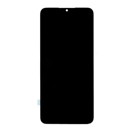 OEM Screen Replacement for Xiaomi Redmi 9