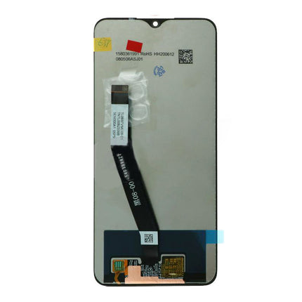 OEM Screen Replacement for Xiaomi Redmi 9