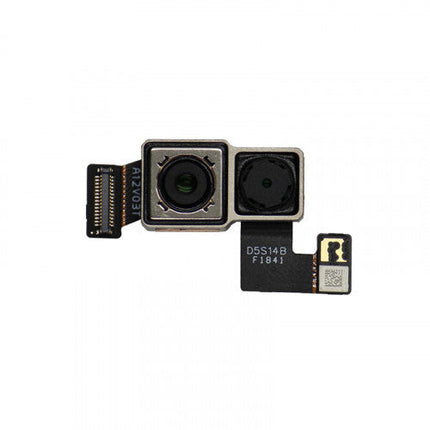 OEM Rear Camera for Motorola Moto G7