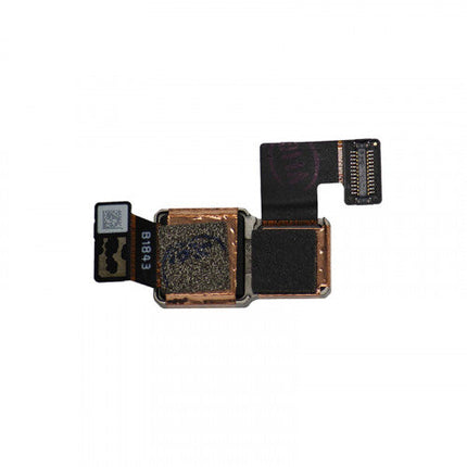 OEM Rear Camera for Motorola Moto G7