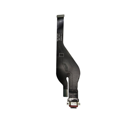 Custom Charging Port Flex for Realme X2 Pro