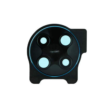 OEM Camera Cover for Xiaomi Poco F2 Pro Blue