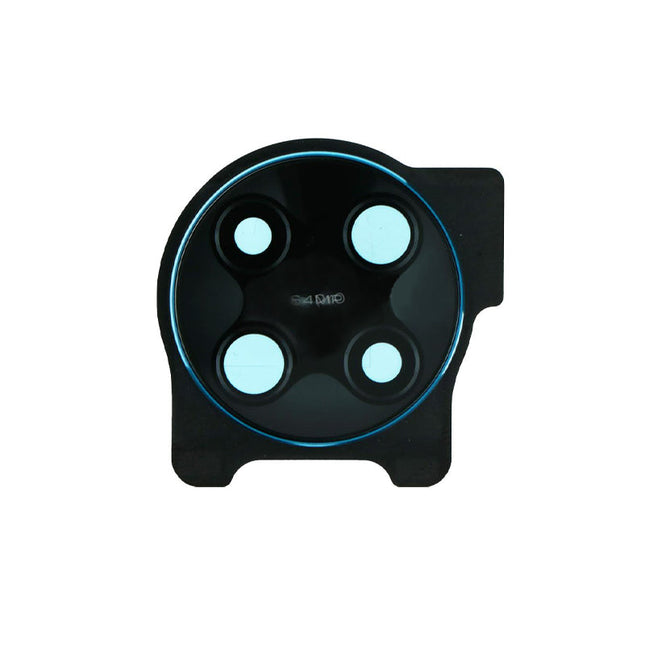 OEM Camera Cover for Xiaomi Poco F2 Pro Blue
