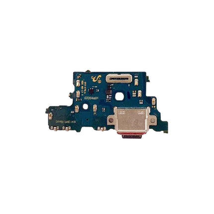 OEM Charging Port PCB Board for Samsung Galaxy S20 G981U EU Version