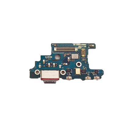 OEM Charging Port PCB Board for Samsung Galaxy S20Plus G986U US Version