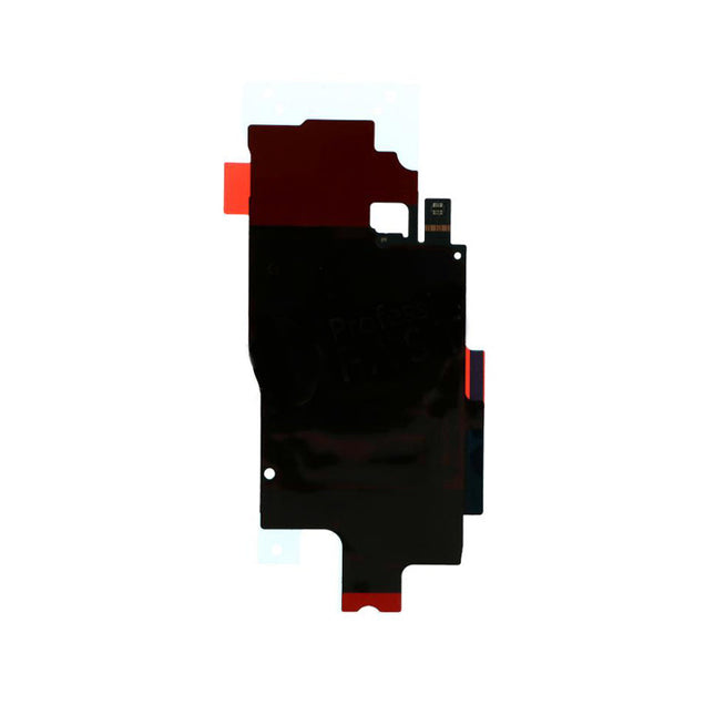 OEM Wireless Charging Coil for Galaxy Note 10 Plus