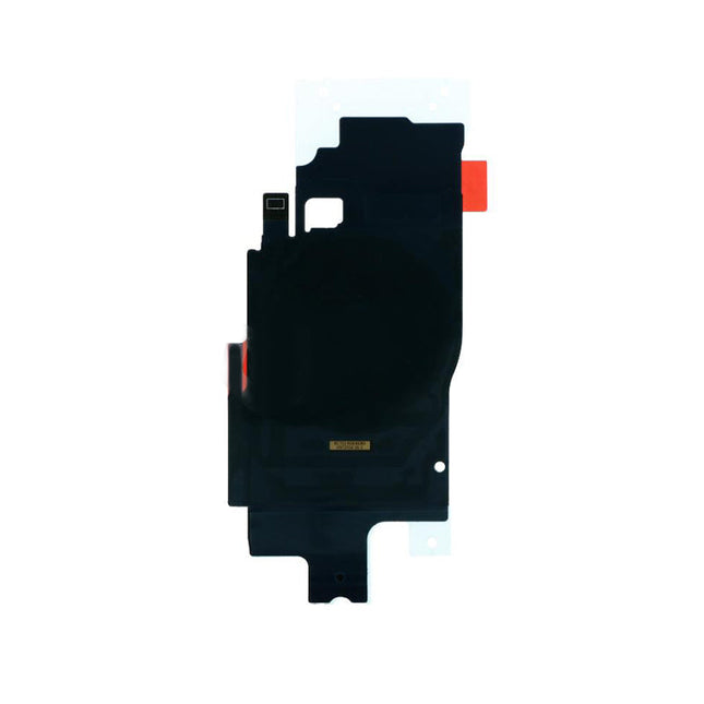 OEM Wireless Charging Coil for Galaxy Note 10 Plus
