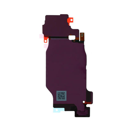 OEM Wireless Charging Coil for Samsung Galaxy S20 Plus